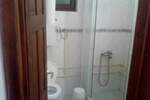 Trosoban stan, Kuršumlija | Prodaja · 140m² · 110.000€