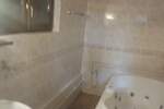 Trosoban stan, Kuršumlija | Prodaja · 140m² · 110.000€