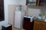 Trosoban stan, Kuršumlija | Prodaja · 140m² · 110.000€