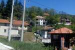 Trosoban stan, Kuršumlija | Prodaja · 140m² · 110.000€