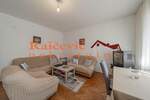Troiposoban stan, Beograd - Vozdovac | Izdavanje · 88m² · 500€