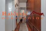Troiposoban stan, Beograd - Vozdovac | Izdavanje · 88m² · 500€