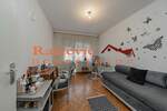 Troiposoban stan, Beograd - Vozdovac | Izdavanje · 88m² · 500€