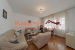 Troiposoban stan, Beograd - Vozdovac | Prodaja · 88m² · 180.000€