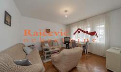 Troiposoban stan, Beograd - Vozdovac | Prodaja · 88m² · 180.000€