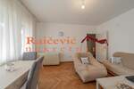 Troiposoban stan, Beograd - Vozdovac | Prodaja · 88m² · 180.000€