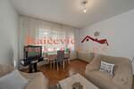 Troiposoban stan, Beograd - Vozdovac | Prodaja · 88m² · 180.000€