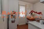 Troiposoban stan, Beograd - Vozdovac | Prodaja · 88m² · 180.000€