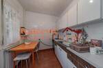 Troiposoban stan, Beograd - Vozdovac | Prodaja · 88m² · 180.000€