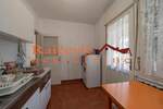 Troiposoban stan, Beograd - Vozdovac | Prodaja · 88m² · 180.000€