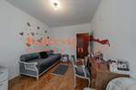 Troiposoban stan, Beograd - Vozdovac | Prodaja · 88m² · 180.000€