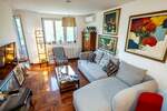 Dvoiposoban stan, Niš - Apelovac | Prodaja · 58m² · 128.500€