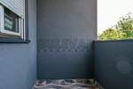 Dvoiposoban stan, Niš - Apelovac | Prodaja · 58m² · 128.500€