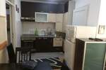 Dvosoban stan, Niš - Durlan | Izdavanje · 47m² · 300€