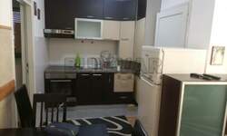 Dvosoban stan, Niš - Durlan | Izdavanje · 47m² · 300€