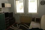 Dvosoban stan, Niš - Durlan | Izdavanje · 47m² · 300€