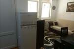 Dvosoban stan, Niš - Durlan | Izdavanje · 47m² · 300€