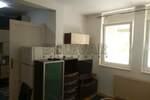Dvosoban stan, Niš - Durlan | Izdavanje · 47m² · 300€