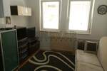 Dvosoban stan, Niš - Durlan | Izdavanje · 47m² · 300€