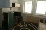 Dvosoban stan, Niš - Durlan | Izdavanje · 47m² · 300€