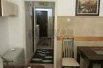 Dvosoban stan, Niš - Durlan | Izdavanje · 47m² · 300€