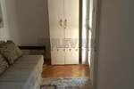 Dvosoban stan, Niš - Durlan | Izdavanje · 47m² · 300€