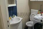 Dvosoban stan, Niš - Durlan | Izdavanje · 47m² · 300€