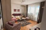 Dvosoban stan, Niš - Železnička stanica | Izdavanje · 57m² · 350€