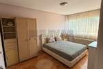 Dvosoban stan, Niš - Železnička stanica | Izdavanje · 57m² · 350€
