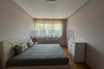 Dvosoban stan, Niš - Železnička stanica | Izdavanje · 57m² · 350€