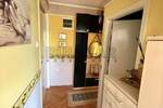 Dvosoban stan, Niš - Železnička stanica | Izdavanje · 57m² · 350€