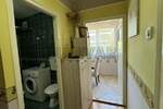 Dvosoban stan, Niš - Železnička stanica | Izdavanje · 57m² · 350€