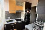 Dvosoban stan, Niš - Železnička stanica | Izdavanje · 57m² · 350€