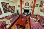 Trosoban stan, Niš - Centar | Prodaja · 110m² · 260.000€
