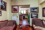 Trosoban stan, Niš - Centar | Prodaja · 110m² · 260.000€