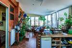Trosoban stan, Niš - Centar | Prodaja · 110m² · 260.000€