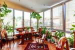 Trosoban stan, Niš - Centar | Prodaja · 110m² · 260.000€
