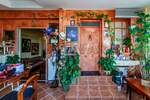 Trosoban stan, Niš - Centar | Prodaja · 110m² · 260.000€