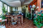 Trosoban stan, Niš - Centar | Prodaja · 110m² · 260.000€