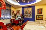 Trosoban stan, Niš - Centar | Prodaja · 110m² · 260.000€
