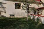 Kuća, Merošina - Gradište | Prodaja · 108m² · 60.000€