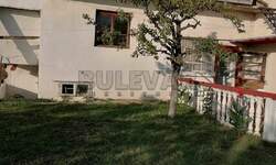 Kuća, Merošina - Gradište | Prodaja · 108m² · 60.000€