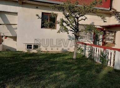 Kuća, Merošina - Gradište | Prodaja · 108m² · 60.000€
