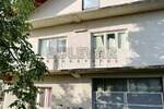 Kuća, Merošina - Gradište | Prodaja · 108m² · 60.000€