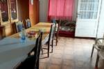 Kuća, Merošina - Gradište | Prodaja · 108m² · 60.000€