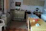 Kuća, Merošina - Gradište | Prodaja · 108m² · 60.000€