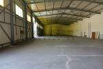Poslovni prostor / Lokal, Niš - Malča | Izdavanje · 3001m² · 9.000€