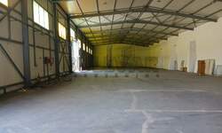 Poslovni prostor / Lokal, Niš - Malča | Izdavanje · 3001m² · 9.000€