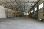 Poslovni prostor / Lokal, Niš - Malča | Izdavanje · 3001m² · 9.000€