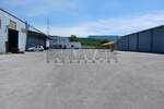 Poslovni prostor / Lokal, Niš - Malča | Izdavanje · 3001m² · 9.000€